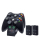 Akcesoria do konsol VENOM Xbox 360 Podwójna stacja dokująca + 2 baterie VS2891